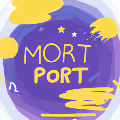 Picture of Mistake or an error